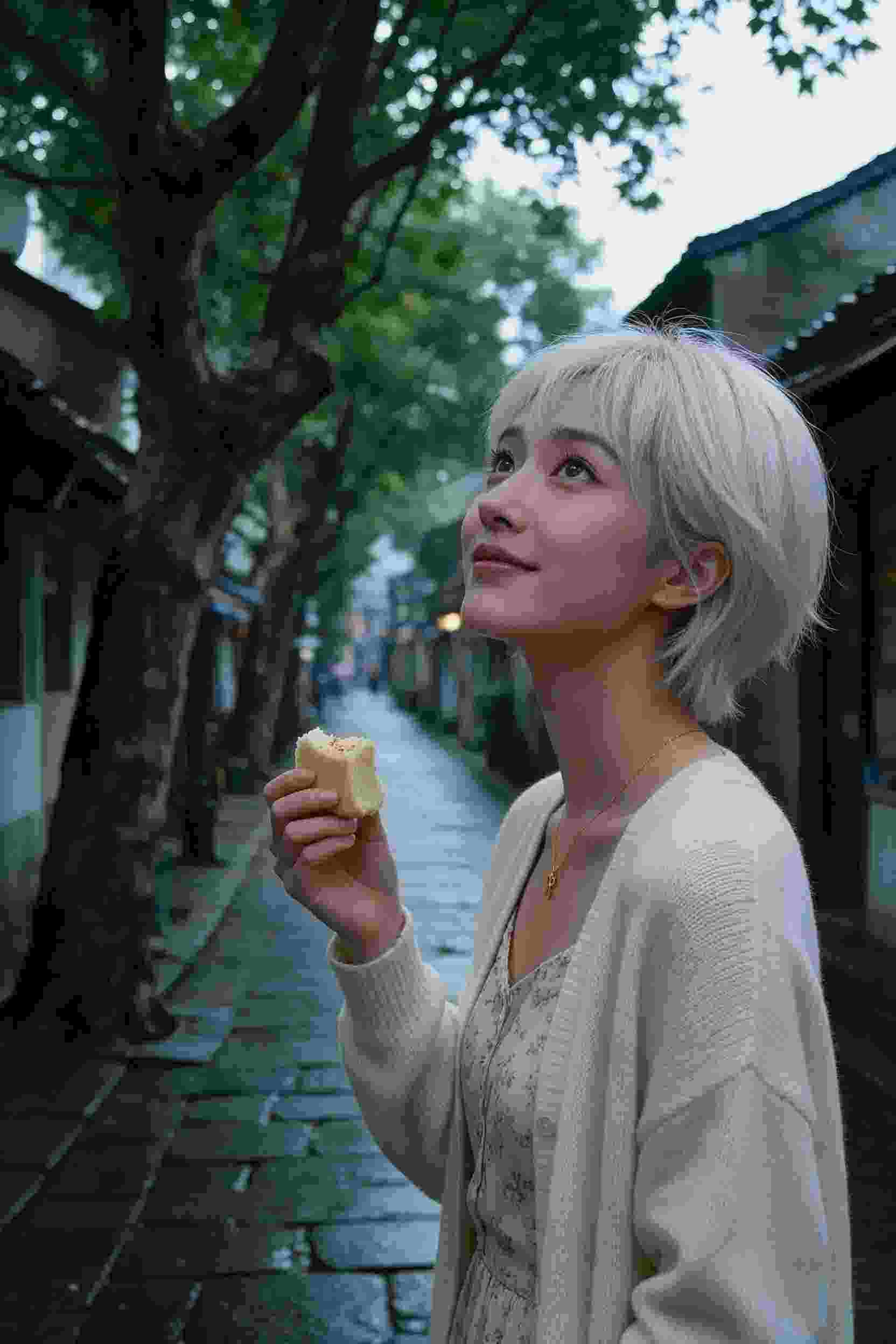 关于我转生成为史莱姆的那件事