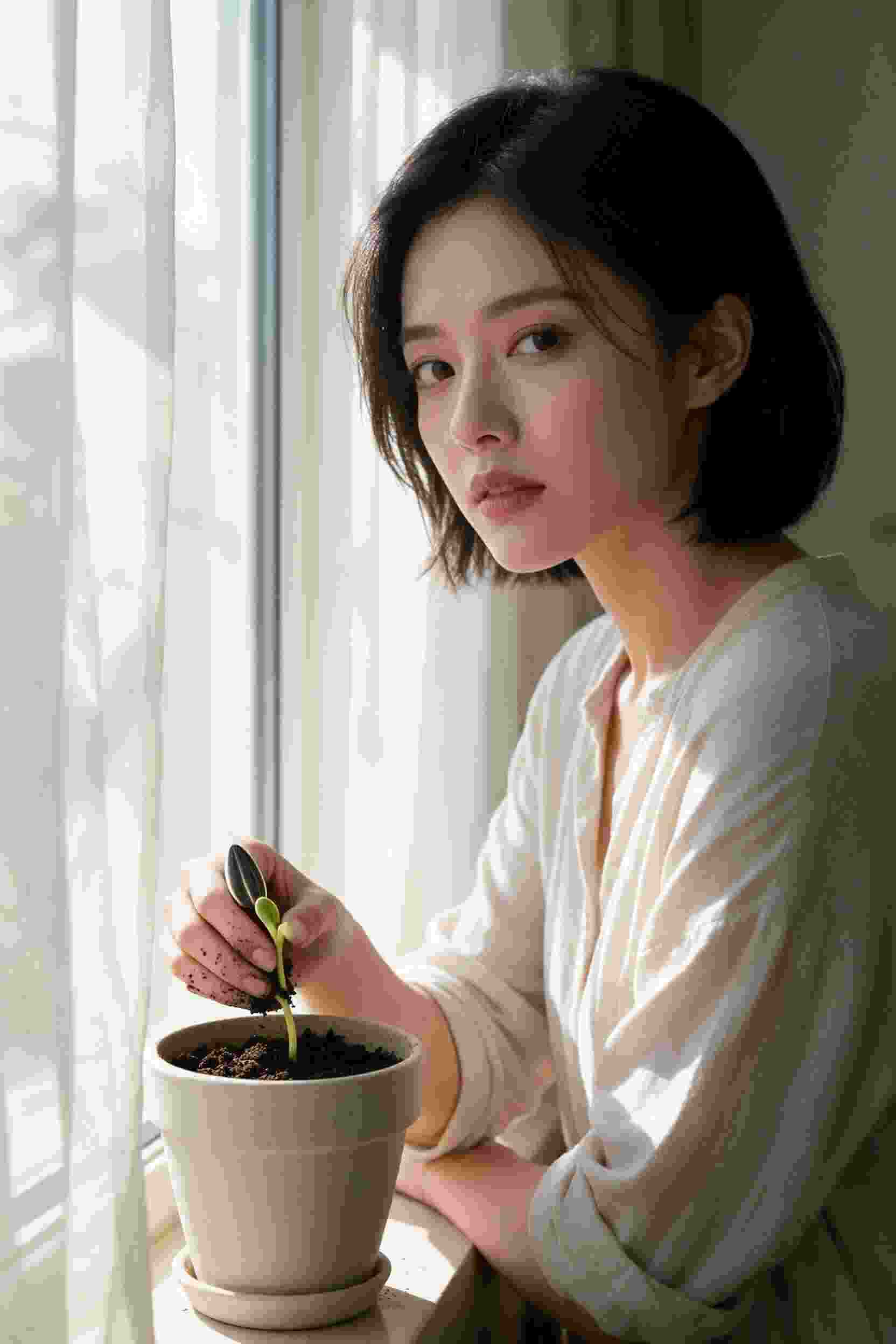 斗破苍穹