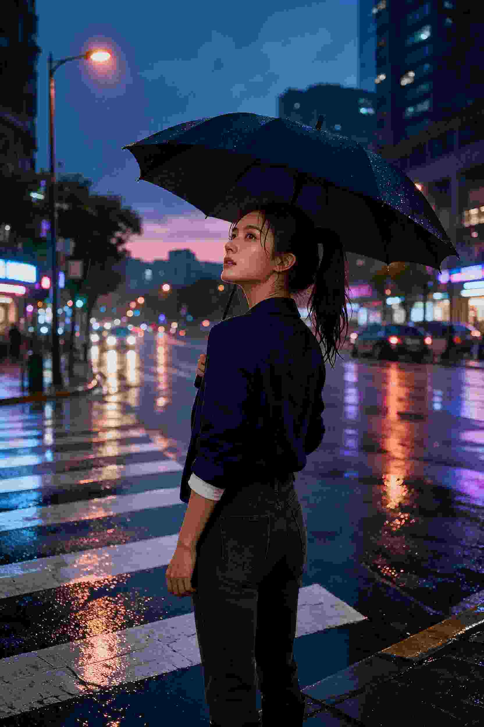 蛮荒激战