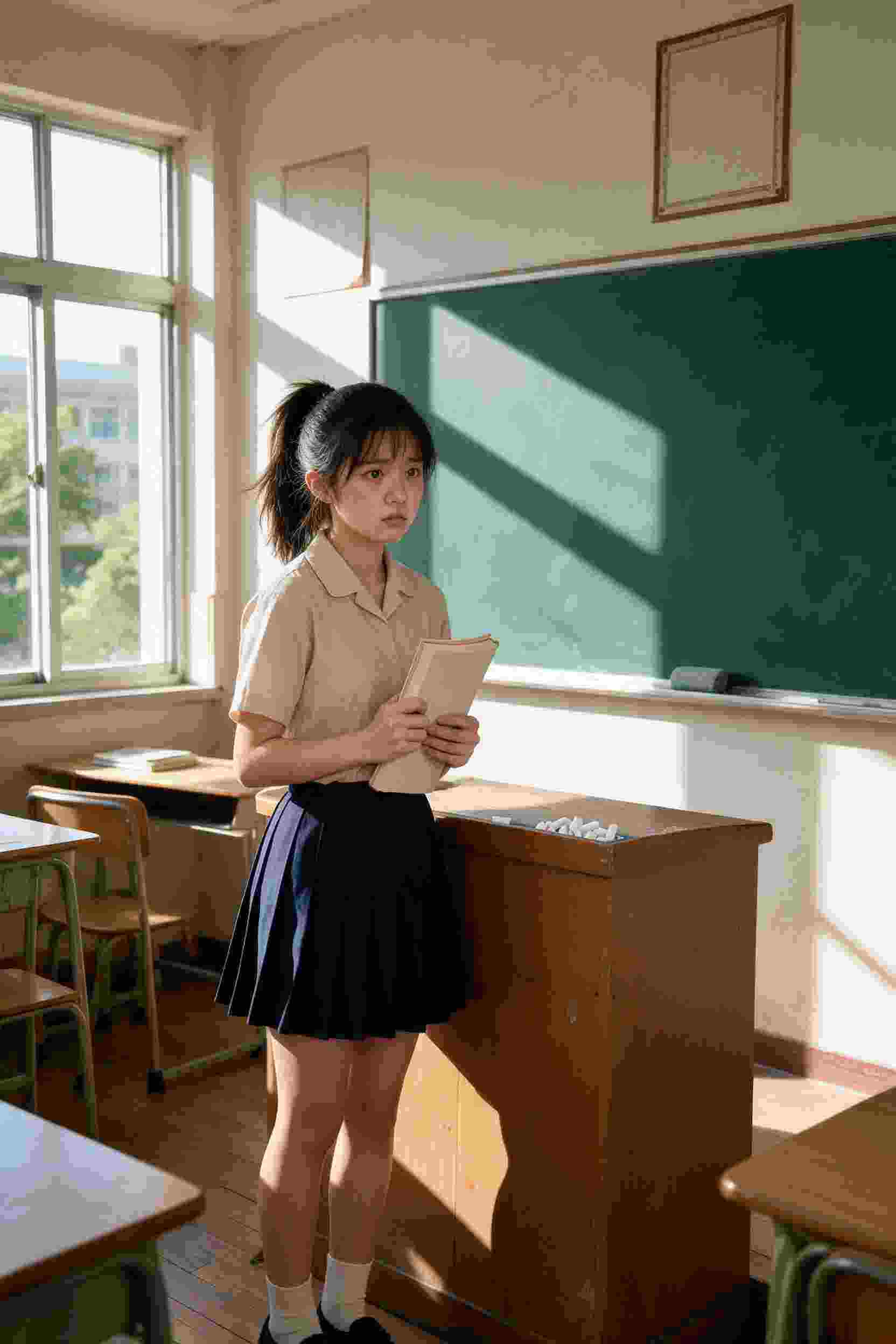 圣斗士星矢